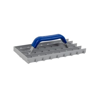 Zdzierak do tynów 28x14 KUBALA 1401