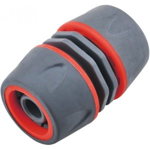 Złączka wąż-wąż 3/4 8876412  EXTOL PREMIUM