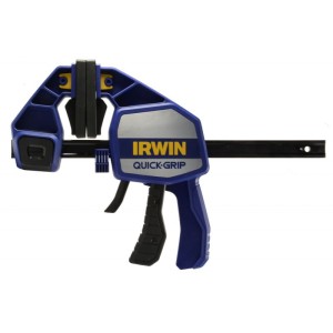 Ścisk IRWIN Q-G XP 600mm 10505945