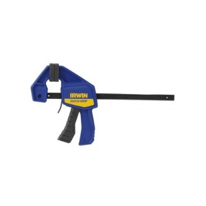 Ścisk IRWIN mini 6"/150mm T546EL7 IRWIN
