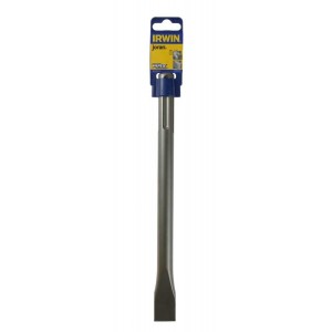 Dłuto  25x400 SDS MAX 10502188 IRWIN
