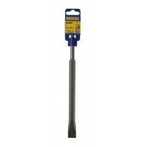 Dłuto  20x250 SDS 10502195 IRWIN