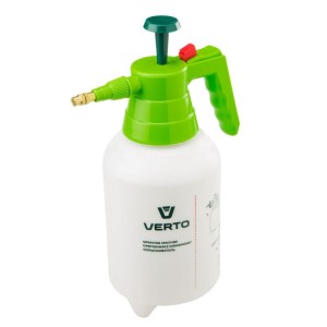 Opryskiwacz ciśnieniowy 1,5L 15G502 VERTO