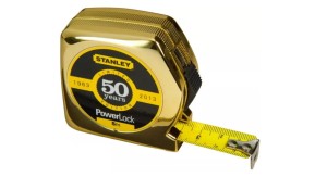 Miara 5m  STHTO-33353 STANLEY