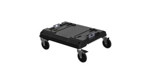 Platforma jezdna TSTAK FMST1-71972 STANLEY