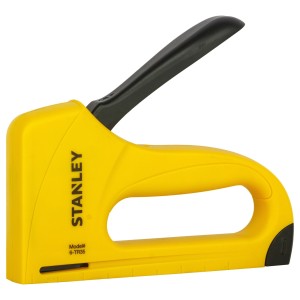 Zszywacz TR35 LD  TR35-6 STANLEY