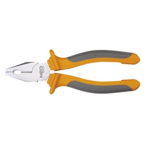 Szczypce uniwersalne 200mm NEO 01-012