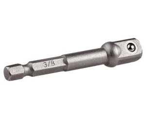 Uchwyt do wkrętarki 1/2" SUW-03 SCHMITH