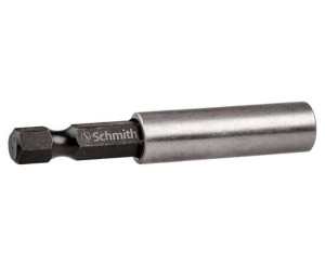 Uchwyt magnetyczny SBUM-01 SCHMITH