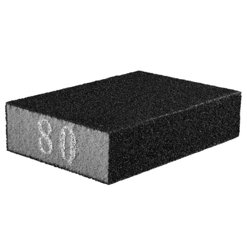 34355_4451
