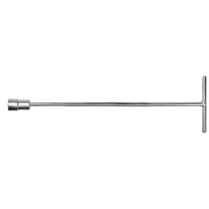 Klucz trzpieniowy nasadowy 13x400 35D036 TOPEX