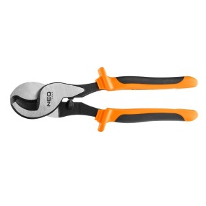 Obcinak do kabli 235mm 01-515 NEO