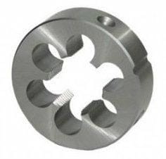 Narzynka M11 x 1,25 HSS