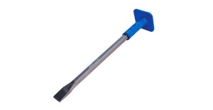 Przecinak z osłoną 250 JUCO