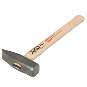 Młotek ślusarski 700g JUCO
