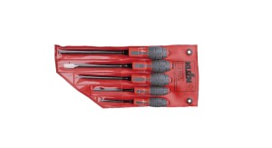 Wkrętaki KUŹNIA RWWc 71/5  9371