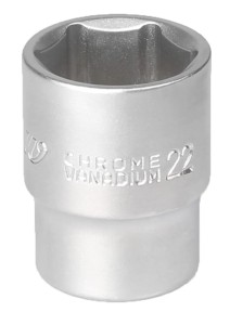 Nasadka 23mm MJW 12023