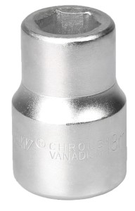 Nasadka 18mm MJW 3/4 34018