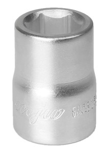 Nasadka 22mm MJW 3/4" 34022