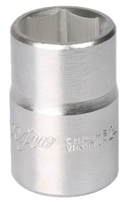 Nasadka 24mm MJW 3/4 34024