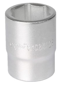 Nasadka 28mm MJW 3/4" 34028