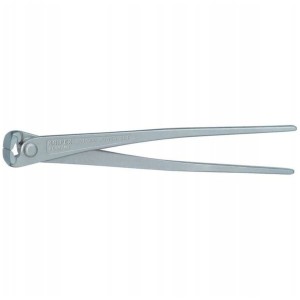 Obcęgi zbrojarskie 300mm KNIPEX KNI-99 14 300