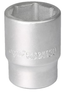 Nasadka 30mm MJW 3/4 34030