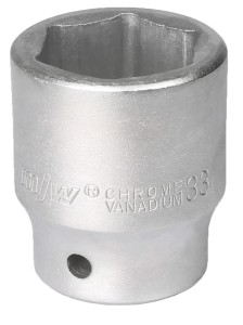 Nasadka 33mm MJW 3/4 34033