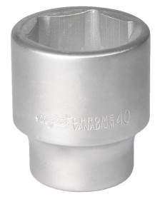 Nasadka 40mm 3/4"  MJW 34040