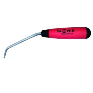 Przyrząd do wiązania zbrojeń SŁOWIK