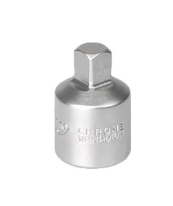 Redukcja 3/8-1/4" MJW 1253814