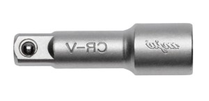 Przedłużacz 1/2" L-75 MJW 127005