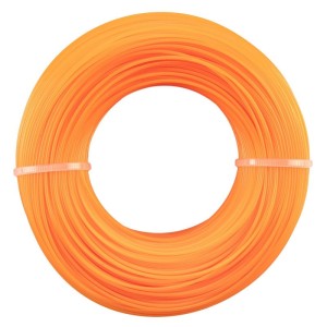 Żyłka murarska 100m x 1 mm NEO 49-915 
