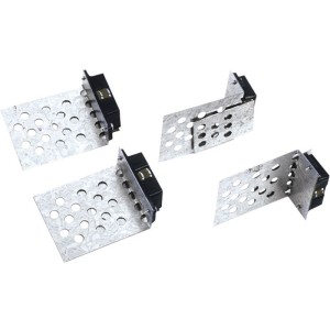 Uchwyt magnetyczny do płytek  16B480 TOPEX