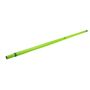 Trzonek teleskopowy 1,28-2,40m 15G261 VERTO