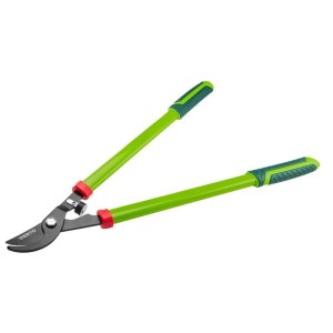 Sekator do gałezi 700mm 30mm 15G250 VERTO