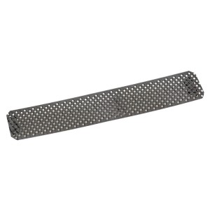 Ostrze do zdzieraka 11A411 250mm 11A413 TOPEX