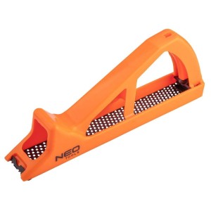 Ostrza do zdzieraka 50-258 250 mm  NEO