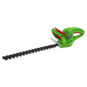 Nożyce do żywopłotu 600W 52G567 VERTO