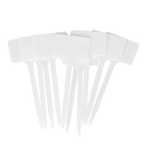 Znacznik do rozsadów 9301 FORESTER