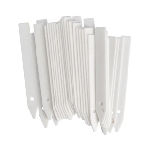 Znacznik do rozsadów wąski 9303 FORESTER