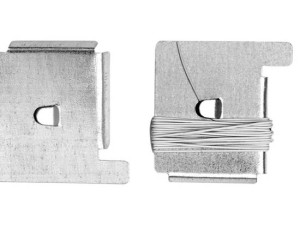 Przyrząd do poziomowania płytek VOREL 04500