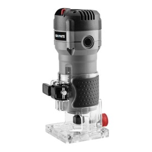 Trymer do krawędzi 510W 59G718 GRAPHITE