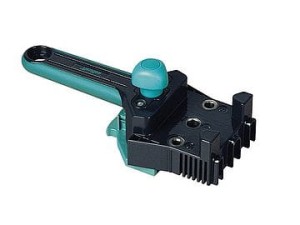 Przyrząd do połączeń kołkowych 6,8,10mm WF4640000