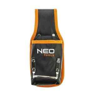 Uchwyt na młotek kieszeń 84-332 Neo