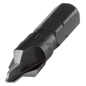 Pogłębiacz WS 3-8mm  WF2546000 WOLFCRAFT