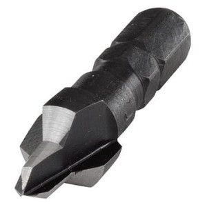 Pogłębiacz WS 4-10mm WF2547000 WOLFCRAFT