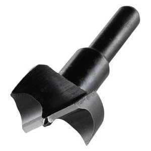 Sednik 30/53  WF3301000 WOLFCRAFT