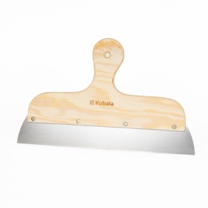 Szpachla 50x4,8 KUBALA 0564