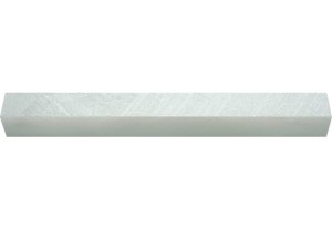 Kreda kamienna LYR-4900050 LYRA